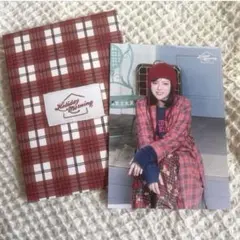 TWICE JYP POPUP 2025 ラントレ　ジョンヨン