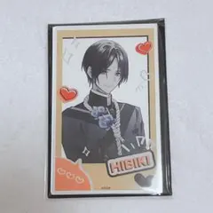 2026年最新】オトメイト agfの人気アイテム - メルカリ