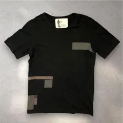 メゾン マルタンマルジェラ10レア Tシャツ ギャルソン バレンシアガ
