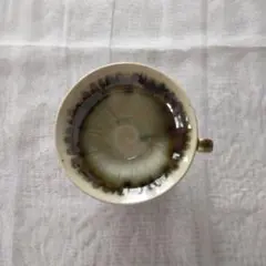 Item thumbnail for item 36598374-316d-4bd5-a7f6-900c38a9e637