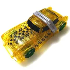 2026年最新】仮面ライダー ドライブ DXシフトカー セットの人気