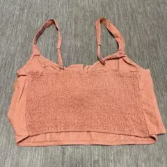 アバクロ　セットアップのサムネイル