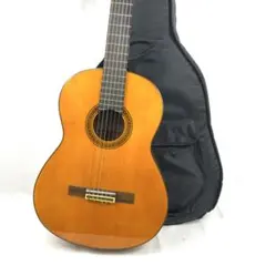 YAMAHA クラシックギター CG-121 ヤマハ 26709_12073_1_9f13ac7c0a41b12f