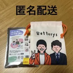 Item thumbnail for item 19533899-42f8-46a2-b76e-49ec979fccda