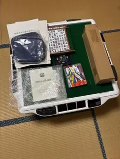 2025年最新】全自動麻雀卓 アモスの人気アイテム - メルカリ