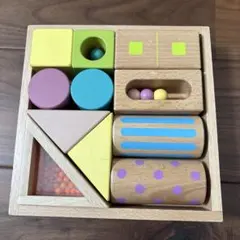 Ed.Inter 音いっぱいつみき