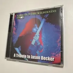 Item thumbnail for item bd16a49a-5144-4026-975a-7cec0b056864