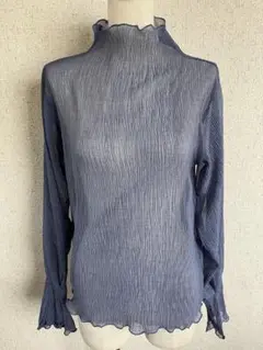 シアートップス Tシャツ