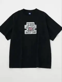 2026年最新】BLACK EYE PATCH moussyの人気アイテム - メルカリ