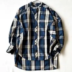 Item thumbnail for item bf09cf36-707e-407b-8161-8ec87645d1ab