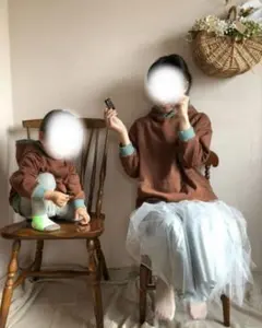 Item thumbnail for item c5d23257-5cbc-471f-8aae-5d8f5bcee218