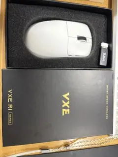 ATK X1 Ultimate 8k (Viper v3 pro クローン) - メルカリ