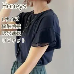 Item thumbnail for item 109e60d9-08ff-480e-af94-d89de05d0784