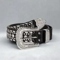 Item thumbnail for item 7addb1b5-8bcf-487e-831c-e571375b90b5