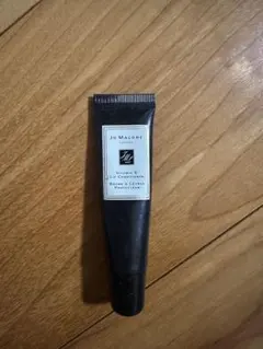 ジョーマローン　リップクリーム　リップコンディショナー