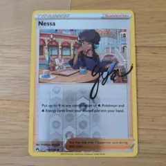 GWセール!ポケモンカード ルリナの休息 ザシアンブイユニオン ポケモンカードゲーム トレーナーカードコレクション ルリナの休息 未開封