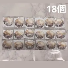 ♡ るぅとくん 缶バ ♡