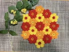 花様 リクエスト 2点 まとめ商品