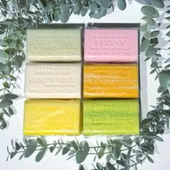 Item thumbnail for item 1ed76ddb-0657-4362-bd82-1e0b0d84d3a5