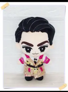 2点コマ【プロフご覧ください】様専用 すのチル コスチューム 服 snowman