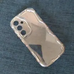 Galaxy　S24　スマホケース