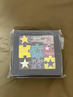 ポルノグラフィティ 5th Purple’s ピックキーホルダー全10個セット 2025年最新】ポルノグラフィティ purpleの人気アイテム - メルカリ