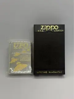 水曜どうでしょう オリジナルZIPPO (ダメージ) - メルカリ