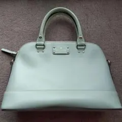 kate spade ショルダーバッグ ケイトスペード