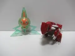 2026年最新】ロトム フィギュアの人気アイテム - メルカリ