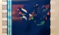 2026年最新】エヴァ フィルム コマの人気アイテム - メルカリ