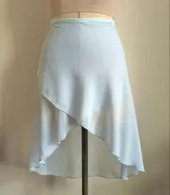 Item thumbnail for item 975793c4-45ce-48a1-a9da-a527d9b7e47b