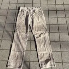 70s 初期 old gap pioneerタグ usa製 フレア コーデュロイ - メルカリ