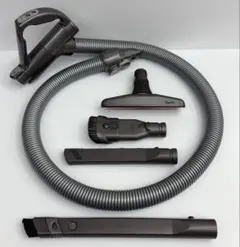 ダイソン 純正品 CY25 CY24 DC63 掃除機 ホース 3ボタン - メルカリ
