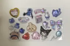 tme様 リクエスト 2点 まとめ商品