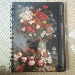 2025年最新】ゴッホ展 ロルバーンの人気アイテム - メルカリ