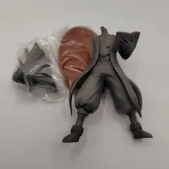 テイルズオブファンタジア　ワンコインシリーズ　クラース　石化カラー