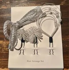 Item thumbnail for item fd93cdb0-a2f9-41ff-af1d-e5643a190bfb