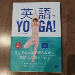 Item thumbnail for item e7f3d435-9ff9-408e-a2e1-99fe8f285024