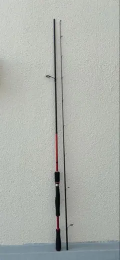 Item thumbnail for item dd64f5b5-7080-4a4d-83c6-166d14dbcb27