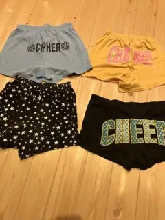 Item thumbnail for item 991c343a-3cba-4524-87a7-230a2f2a2e1b