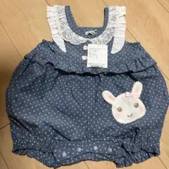 Item thumbnail for item f5e372b0-29fa-4347-aa15-c231025951b4