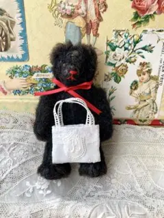 2026年最新】アンティークテディベア フランスの人気アイテム - メルカリ