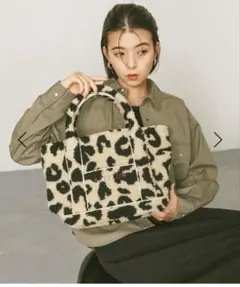 Item thumbnail for item 7cdba29c-b70b-4baa-9a09-43cfc589fae7