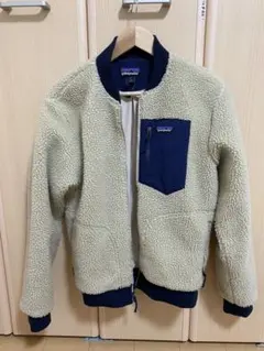 パタゴニア　レトロX