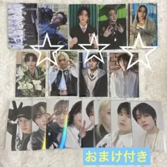 2026年最新】straykids ラキドロ リノの人気アイテム - メルカリ