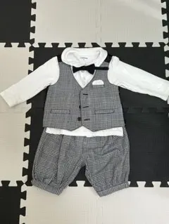 Item thumbnail for item ab672df9-27fd-4bab-b4ae-2165895ea674