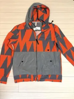 Item thumbnail for item e3d2cd76-1dcb-482e-90a2-0c5d3f861689