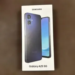 2025年最新】Samsung galaxy a25 5gの人気アイテム - メルカリ