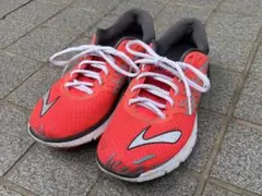 Item thumbnail for item 270bc65f-2f95-4626-b072-4e62ae849bbc