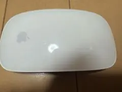magic mouse